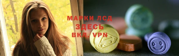 спиды Ростов